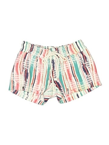 Roxy Shorts (view 1)