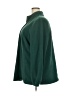 LIVI 100% Polyester Green Pullover Sweater Size 22 - 24 Plus - photo 5