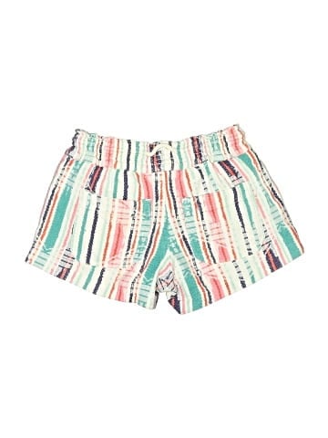 Roxy Shorts (view 2)