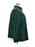 LIVI 100% Polyester Green Pullover Sweater Size 22 - 24 Plus - photo 4