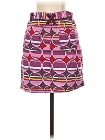 Boden Casual Skirt (view 2)