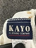 Assorted Brands Solid Ivory Casual Pants Size S - photo 4