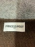 Princess Polly Brown Pullover Sweater Size S - photo 7