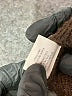 Princess Polly Brown Pullover Sweater Size S - photo 8
