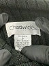 Chadwicks Black Turtleneck Sweater Size S - photo 7