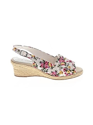 Easy Street Sandals (view 1)