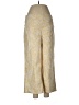 NYDJ Yellow Jeans Size 6 - photo 1
