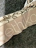 ETHIKA Tan Tank Top Size S (estimated) - photo 7