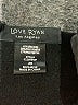Love Ryan Black Cardigan Size 2X - photo 7