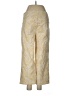 NYDJ Yellow Jeans Size 6 - photo 2