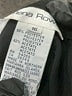 Rena Rowan Solid Black Formal Skirt Size 16 - photo 5