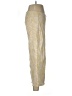 NYDJ Yellow Jeans Size 6 - photo 4