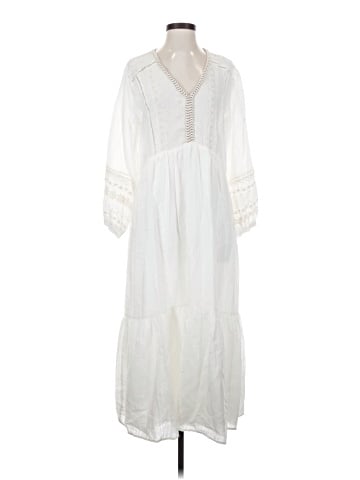 Zara Casual Dress (view 1)