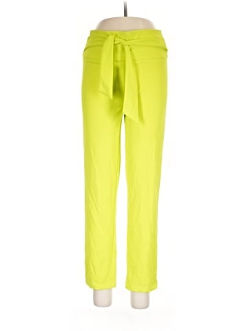 Wearever Casual Pants (view 1)