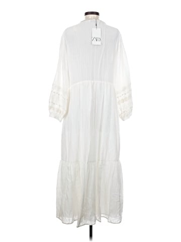 Zara Casual Dress (view 2)