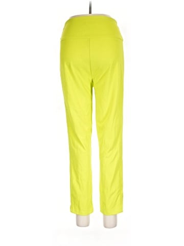 Wearever Casual Pants (view 2)