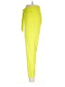 Wearever Yellow Casual Pants Size L - photo 5