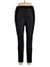 Sanctuary Houndstooth Black Dress Pants Size XL - photo 1