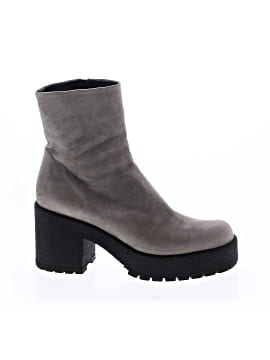 Charles By Charles David Ankle Boots