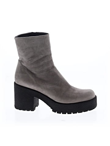 Charles by Charles David Ankle Boots (view 1)