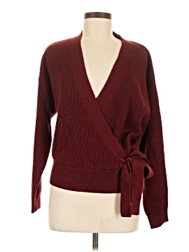 Assorted Brands Cardigan