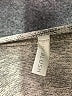 Pink Blush Gray Casual Dress Size S - photo 6