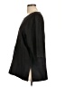 David Dart Black 3/4 Sleeve Top Size L - photo 5