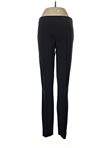 Gap Active Pants (view 1)