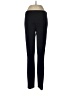 Gap Solid Black Active Pants Size 8 (tall) - photo 1