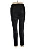 Sanctuary Houndstooth Black Dress Pants Size XL - photo 2