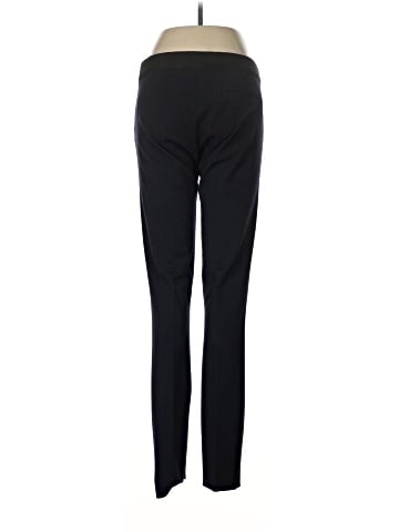 Gap Active Pants (view 2)