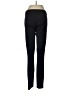 Gap Solid Black Active Pants Size 8 (tall) - photo 2
