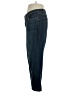 Lane Bryant Blue Jeans Size 16 - photo 5