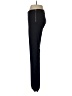 Gap Solid Black Active Pants Size 8 (tall) - photo 5