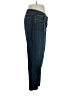 Lane Bryant Blue Jeans Size 16 - photo 4