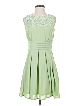 Esley Women's Dresses On Sale Up To 90% Off Retail | ThredUp Esley Women's Dresses On Sale Up To 90% Off Retail | ThredUp