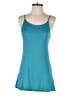 we wander Teal Romper Size M - photo 1