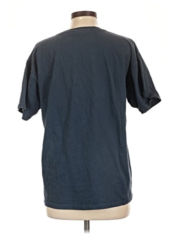 Monterey Bay Clothing Company Short Sleeve T-Shirt (view 2)