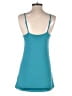 we wander Teal Romper Size M - photo 2