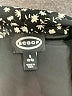 Scoop Black Casual Dress Size S - photo 7