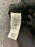 Scoop Black Casual Dress Size S - photo 8
