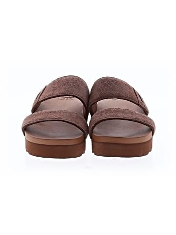 Reef Sandals (view 2)