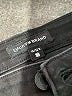 Lucky Brand Black Jeggings Size 14R - photo 7