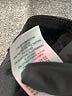 Lucky Brand Black Jeggings Size 14R - photo 8