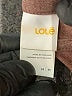 Lole Brown Kimono Size M - photo 7