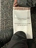 Lole Brown Kimono Size M - photo 8