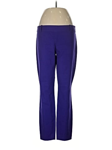 J.Crew Active Pants (view 1)