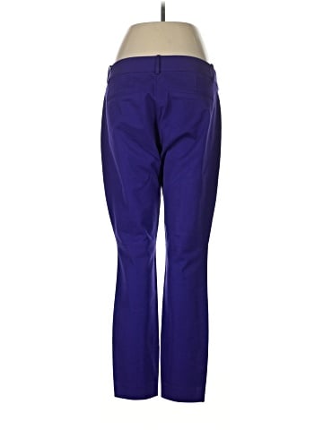 J.Crew Active Pants (view 2)