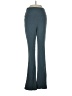 Wild Fable Teal Active Pants Size XXS - photo 1