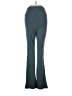 Wild Fable Teal Active Pants Size XXS - photo 2